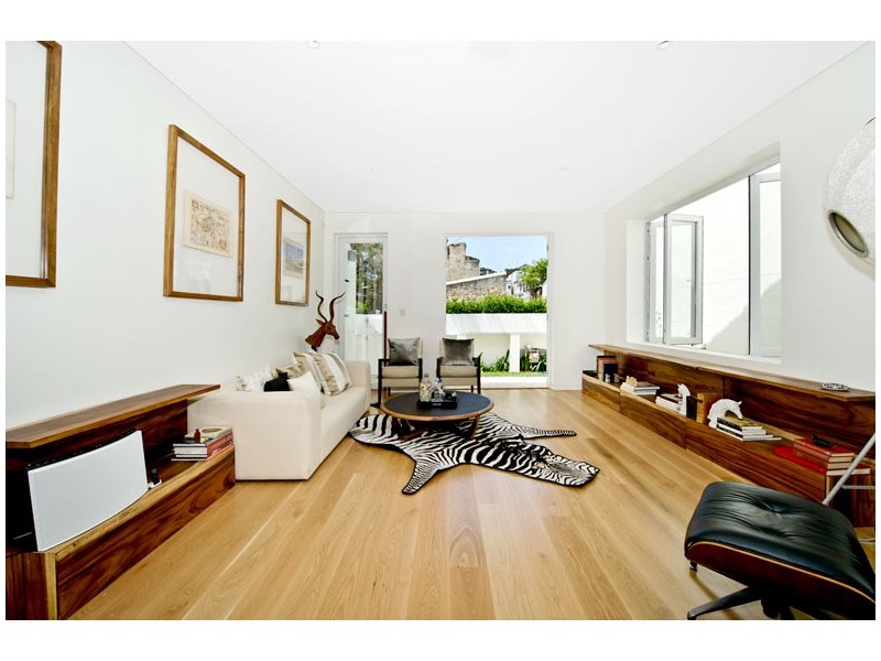 9 Fitzgerald Street, Queens Park NSW 2022