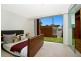9 Fitzgerald Street, Queens Park NSW 2022