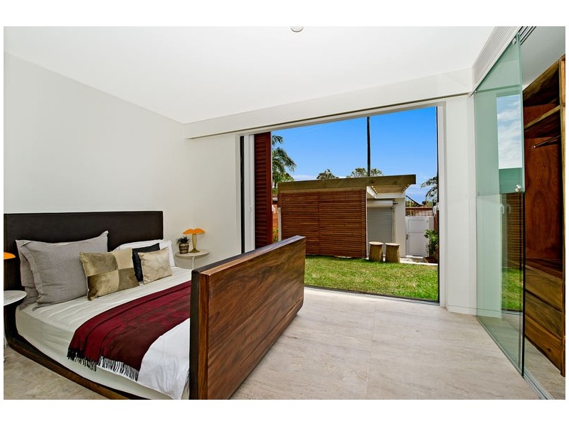9 Fitzgerald Street, Queens Park NSW 2022