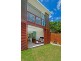 9 Fitzgerald Street, Queens Park NSW 2022