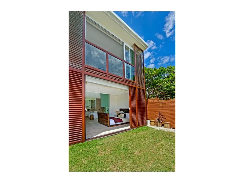 9 Fitzgerald Street, Queens Park NSW 2022