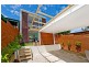 9 Fitzgerald Street, Queens Park NSW 2022