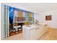 9 Fitzgerald Street, Queens Park NSW 2022