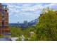 44/19a Tusculum Street, Potts Point NSW 2011