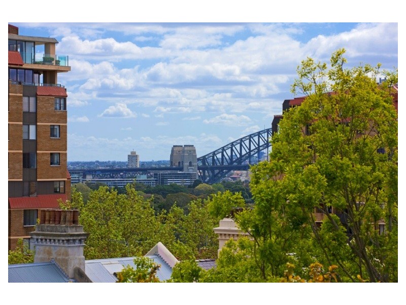 44/19a Tusculum Street, Potts Point NSW 2011