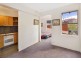 44/19a Tusculum Street, Potts Point NSW 2011