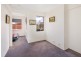 44/19a Tusculum Street, Potts Point NSW 2011
