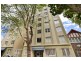 44/19a Tusculum Street, Potts Point NSW 2011