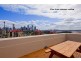 44/19a Tusculum Street, Potts Point NSW 2011