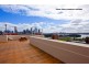 44/19a Tusculum Street, Potts Point NSW 2011