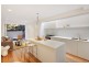7 Stafford Street, Paddington NSW 2021