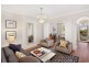 7 Stafford Street, Paddington NSW 2021