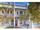 7 Stafford Street, Paddington NSW 2021