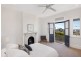 7 Stafford Street, Paddington NSW 2021