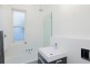 7 Stafford Street, Paddington NSW 2021