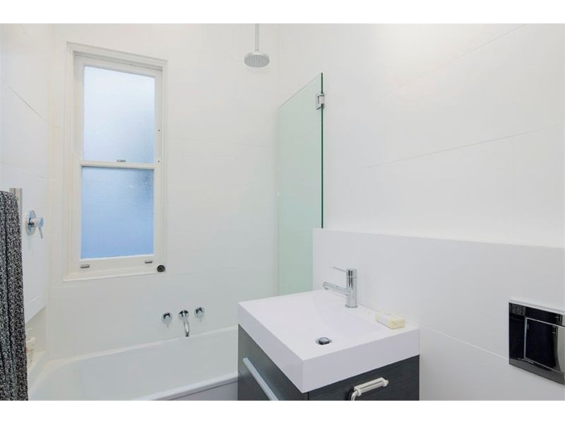 7 Stafford Street, Paddington NSW 2021