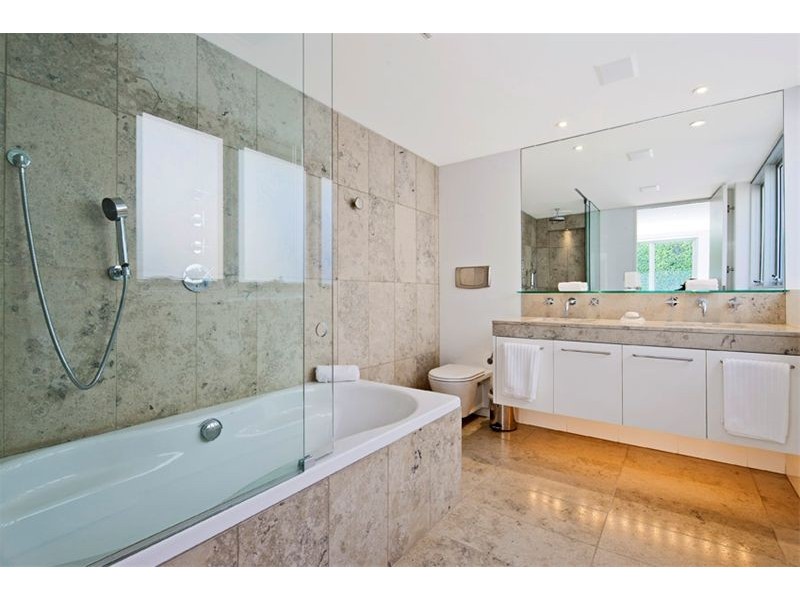 86 Cascade Street, Paddington NSW 2021