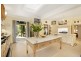 11a Dutruc Street, Randwick NSW 2031