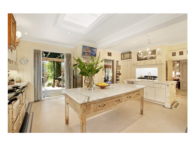 11a Dutruc Street, Randwick NSW 2031