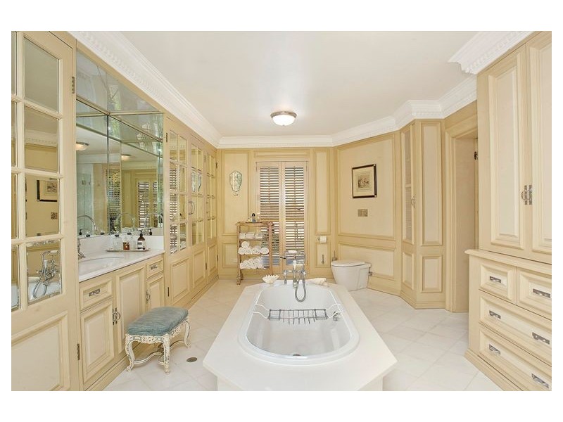 11a Dutruc Street, Randwick NSW 2031