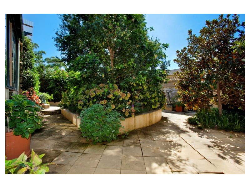 11a Dutruc Street, Randwick NSW 2031