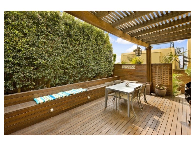 2/42 Melrose Parade, Clovelly NSW 2031