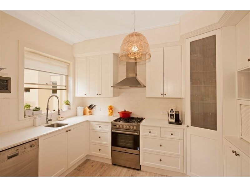 2/42 Melrose Parade, Clovelly NSW 2031