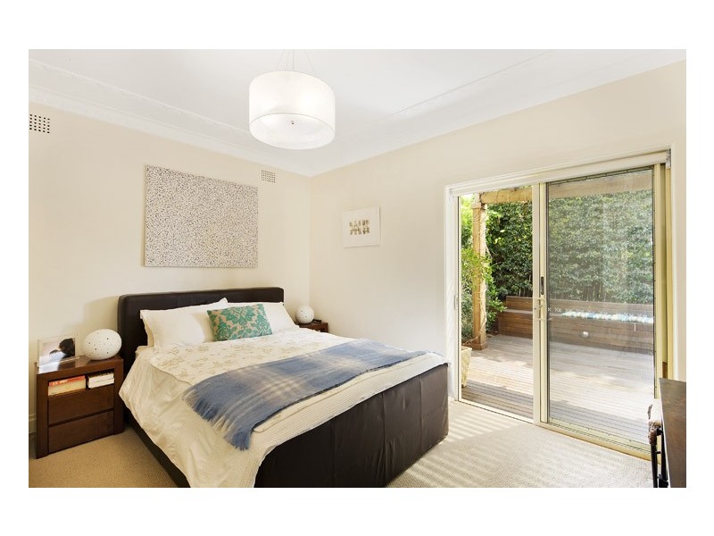 2/42 Melrose Parade, Clovelly NSW 2031