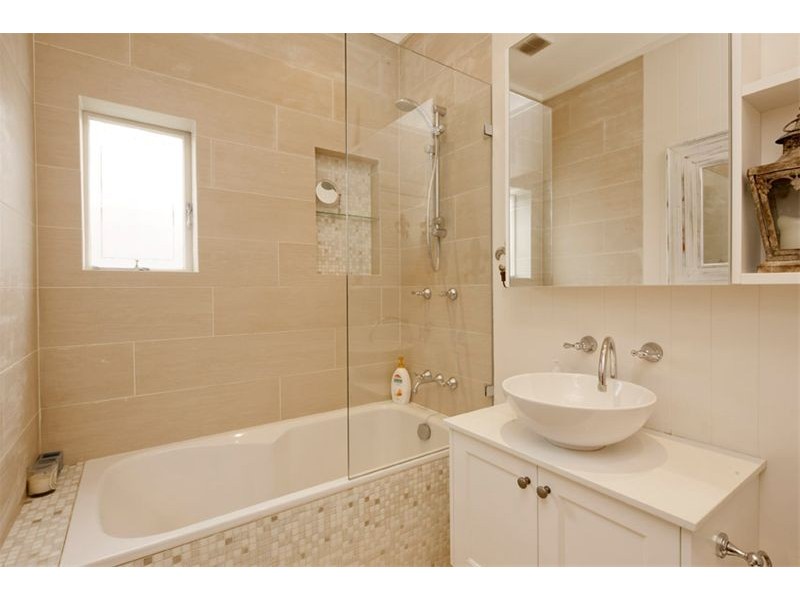 2/42 Melrose Parade, Clovelly NSW 2031