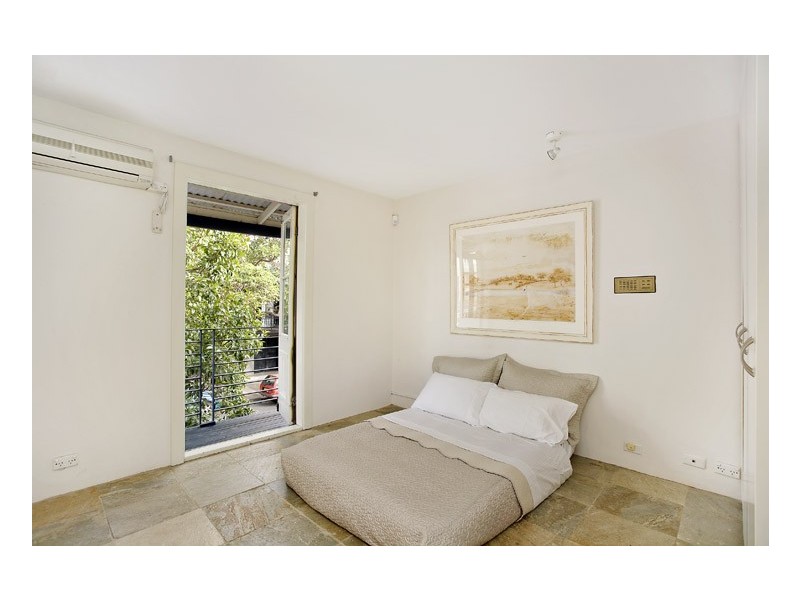 240 Liverpool Street, Darlinghurst NSW 2010