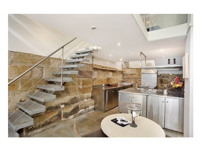 240 Liverpool Street, Darlinghurst NSW 2010