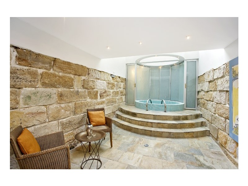 240 Liverpool Street, Darlinghurst NSW 2010