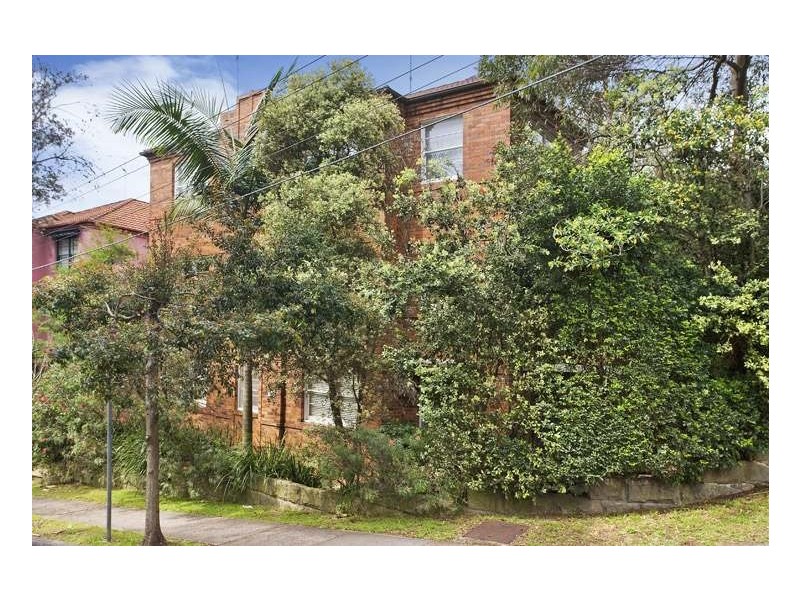 5/1 Palmerston Avenue, Bronte NSW 2024