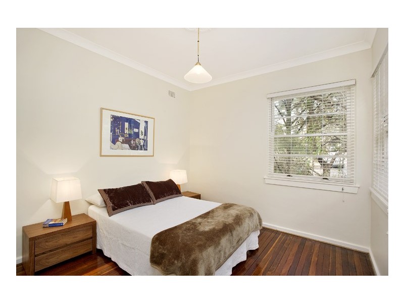 5/1 Palmerston Avenue, Bronte NSW 2024