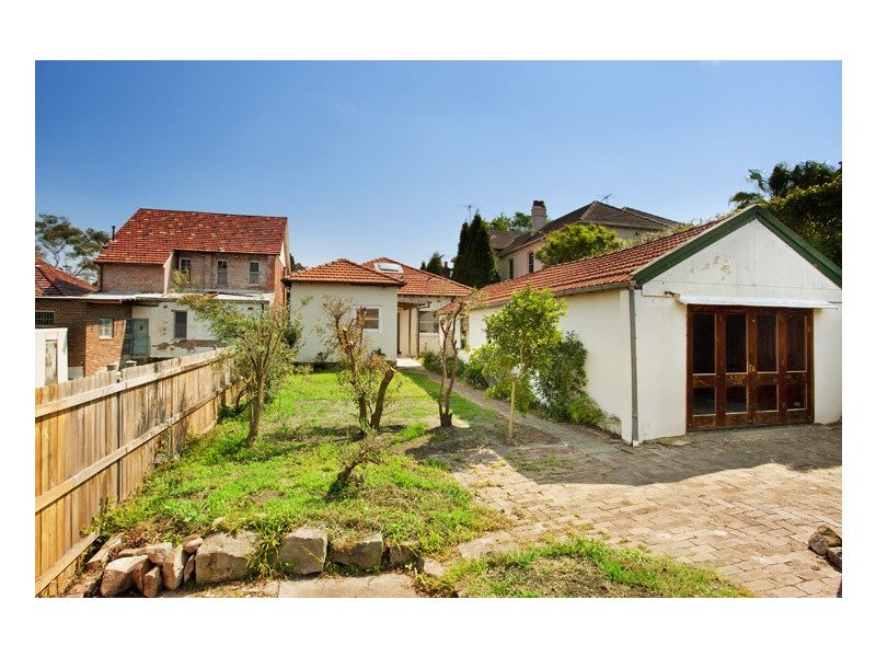 67 Darley Road, Randwick NSW 2031
