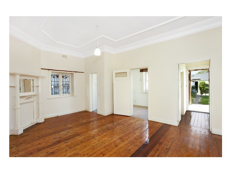 67 Darley Road, Randwick NSW 2031