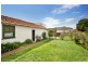 67 Darley Road, Randwick NSW 2031