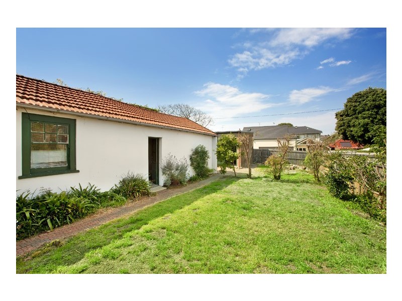 67 Darley Road, Randwick NSW 2031