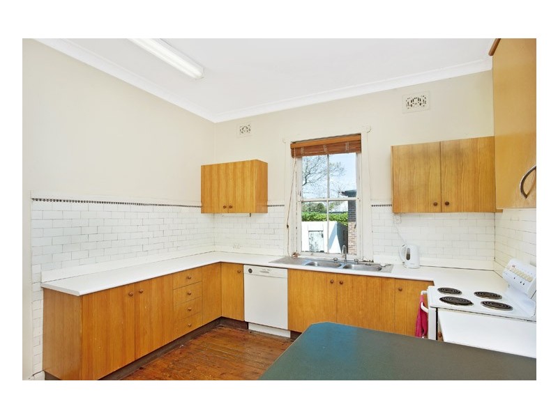 67 Darley Road, Randwick NSW 2031