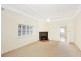 67 Darley Road, Randwick NSW 2031