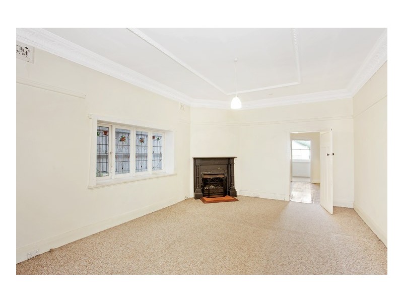 67 Darley Road, Randwick NSW 2031