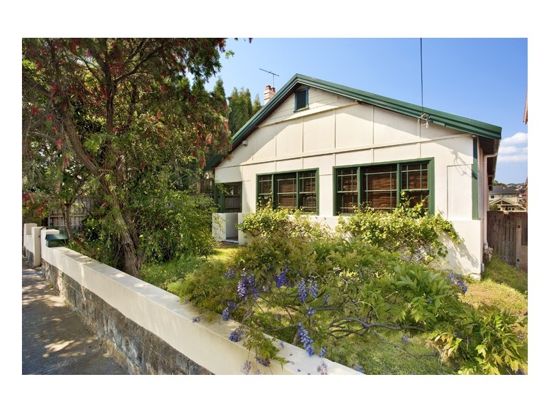 67 Darley Road, Randwick NSW 2031