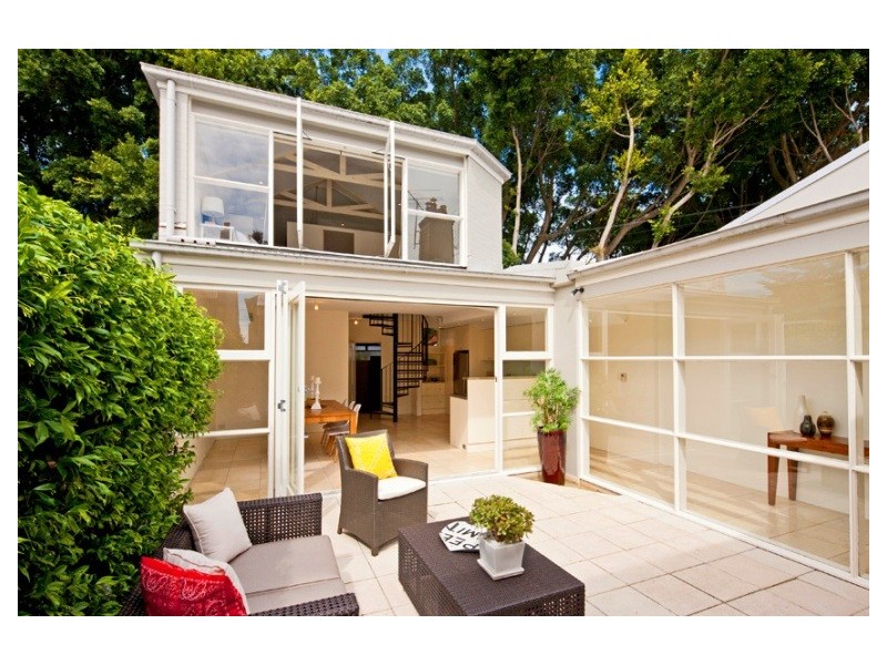 157 Darley Road, Randwick NSW 2031