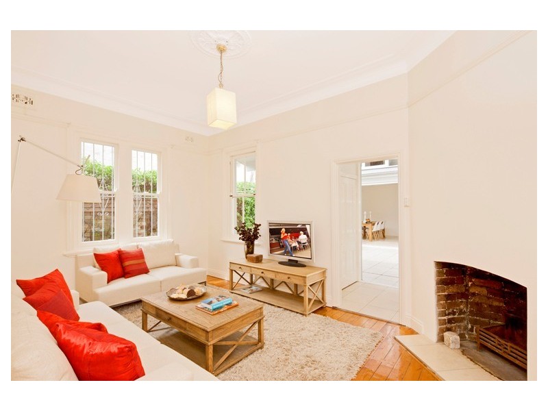 157 Darley Road, Randwick NSW 2031