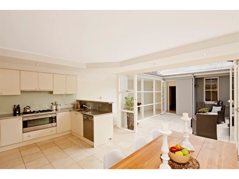 157 Darley Road, Randwick NSW 2031