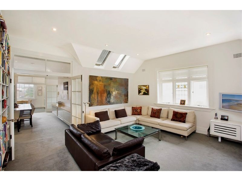 5/9 Lamrock Avenue, Bondi Beach NSW 2026