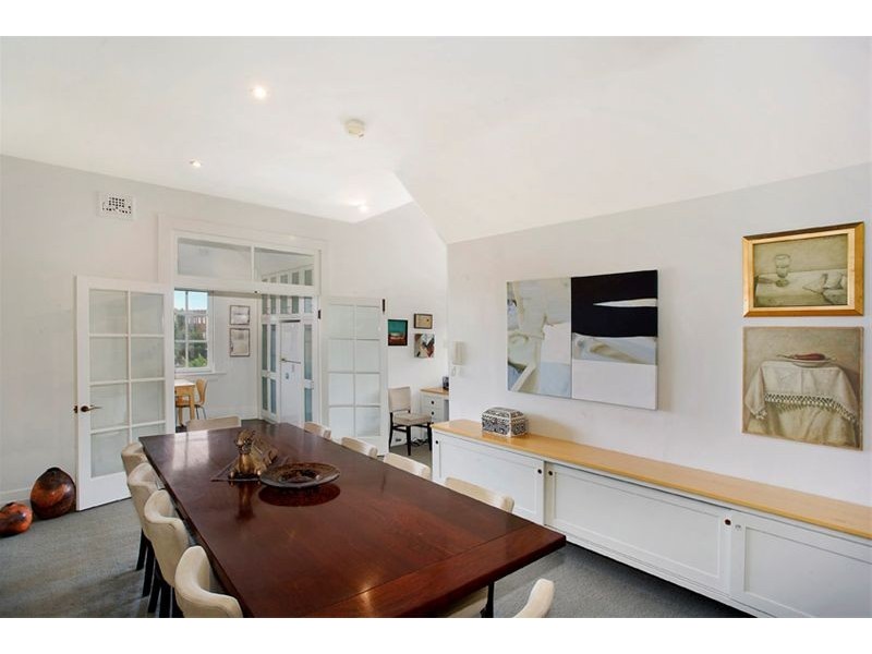 5/9 Lamrock Avenue, Bondi Beach NSW 2026