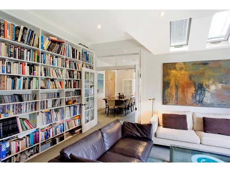 5/9 Lamrock Avenue, Bondi Beach NSW 2026