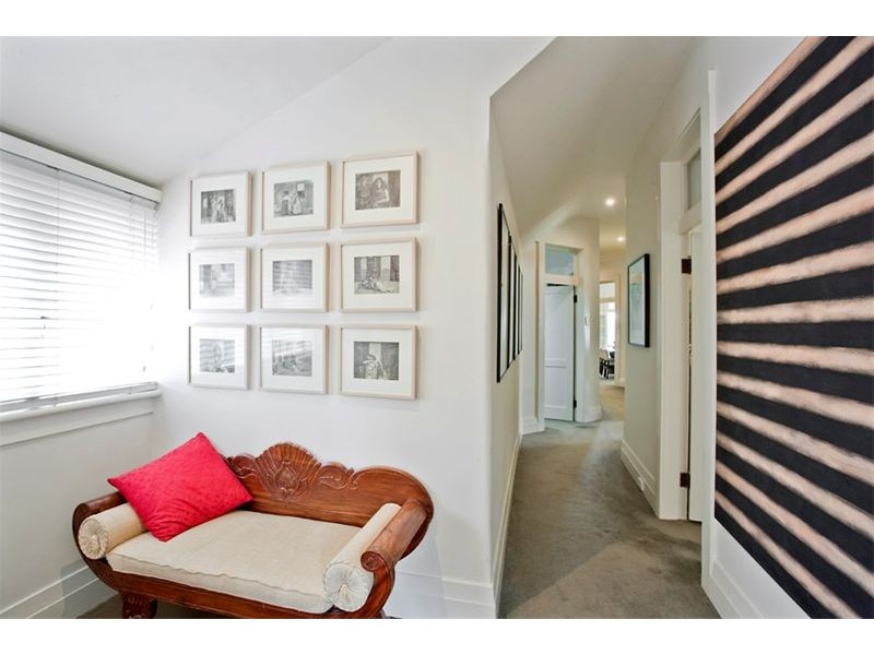 5/9 Lamrock Avenue, Bondi Beach NSW 2026