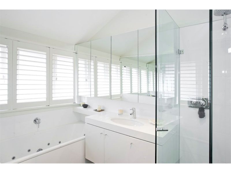 5/9 Lamrock Avenue, Bondi Beach NSW 2026